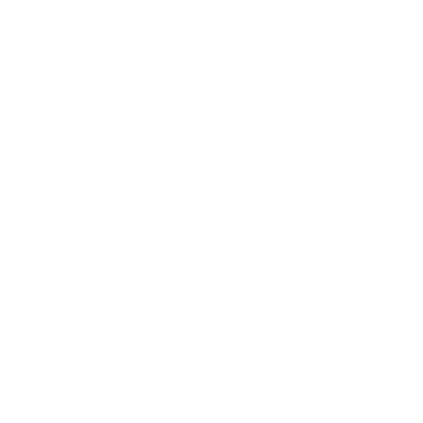 Shame on you, stupid spammers..